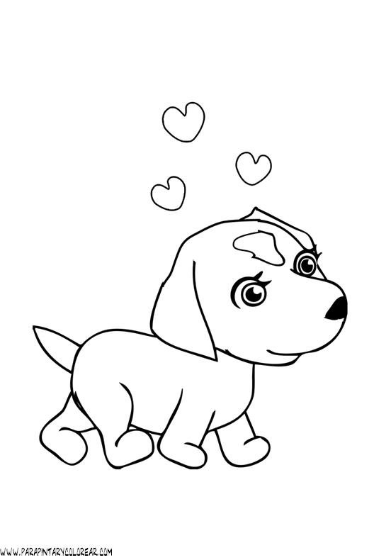 dibujos-de-perros-10.gif