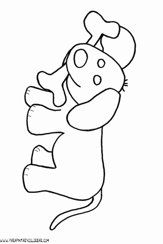 dibujos-de-perros-100.gif