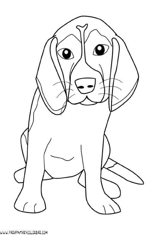 dibujos-de-perros-102.gif