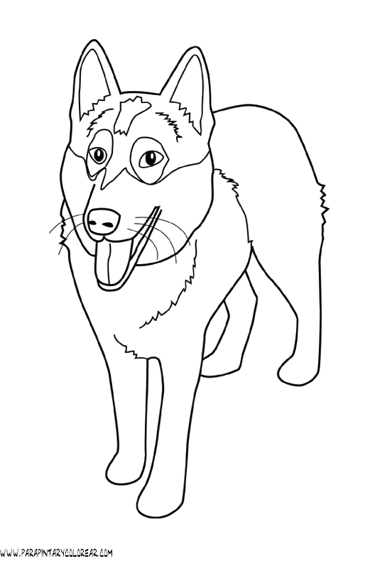 dibujos-de-perros-103.gif