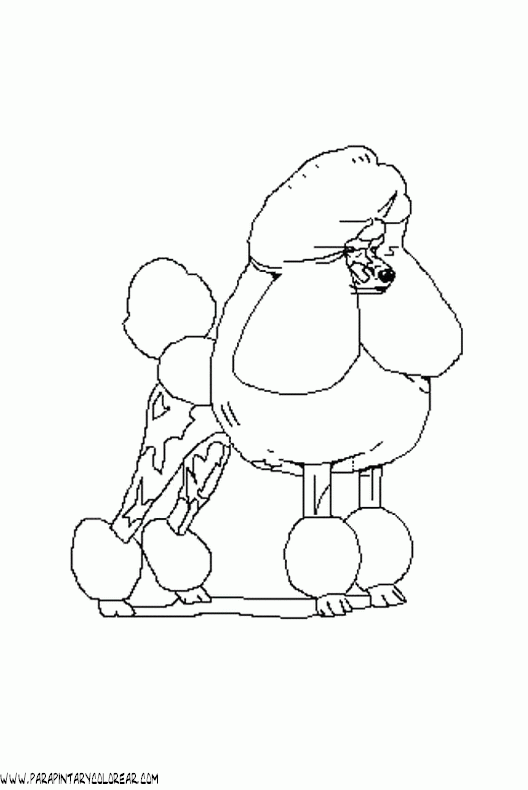 dibujos-de-perros-105.gif