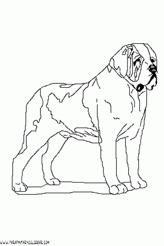 dibujos-de-perros-107.gif