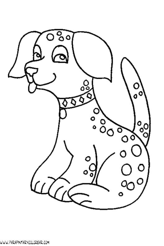 dibujos-de-perros-108.gif