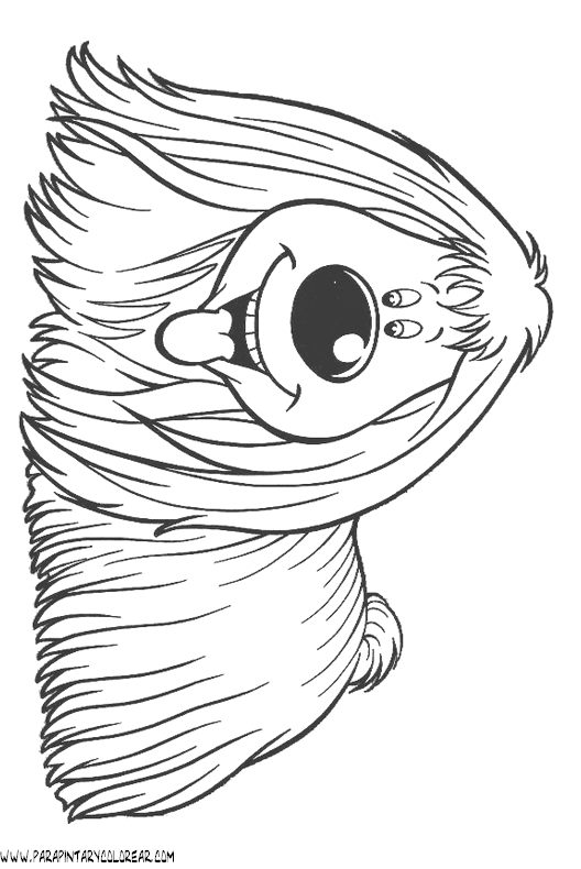 dibujos-de-perros-110.gif