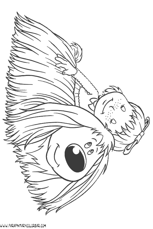 dibujos-de-perros-111.gif