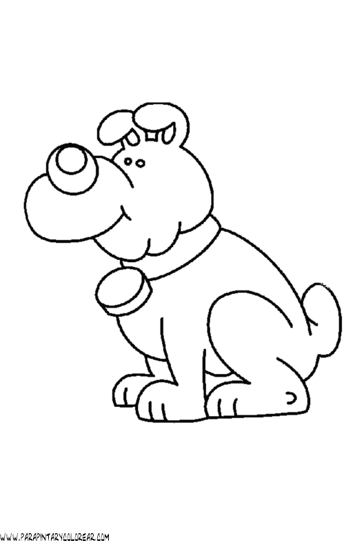 dibujos-de-perros-117.gif