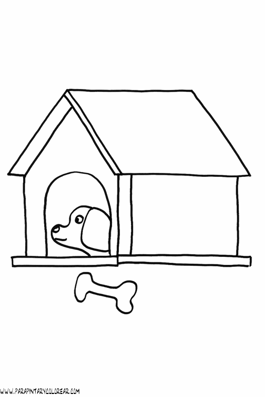 dibujos-de-perros-118.gif
