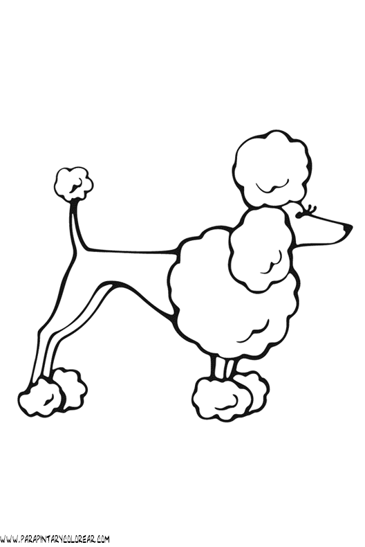 dibujos-de-perros-119.gif