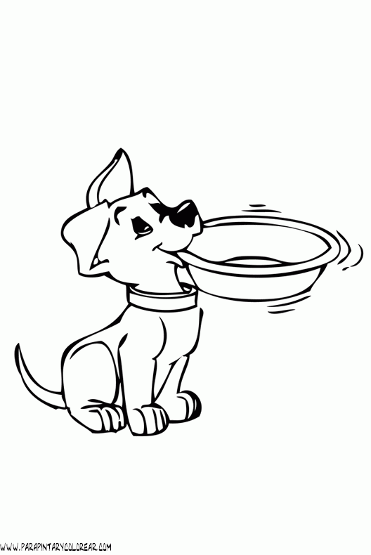 dibujos-de-perros-12.gif