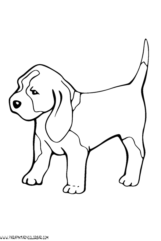 dibujos-de-perros-120.gif