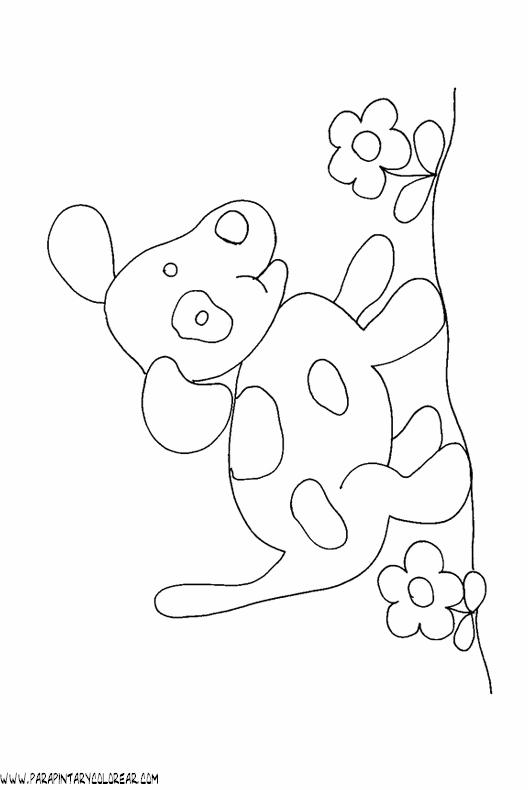 dibujos-de-perros-121.gif