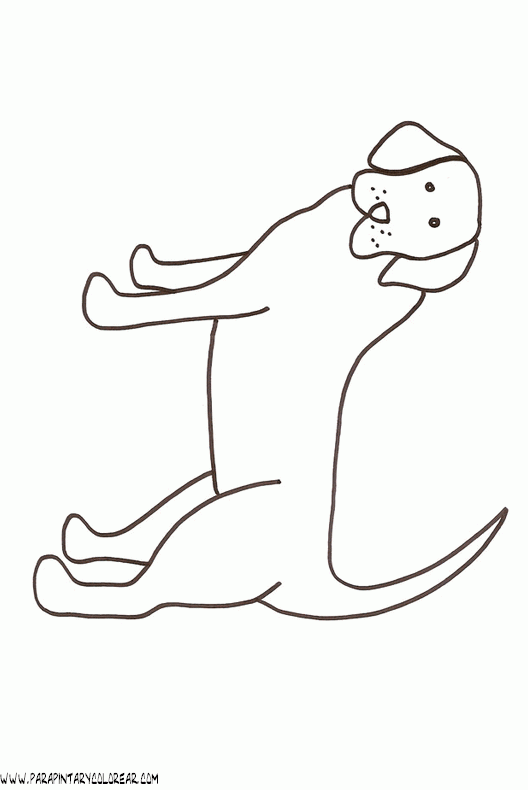 dibujos-de-perros-122.gif