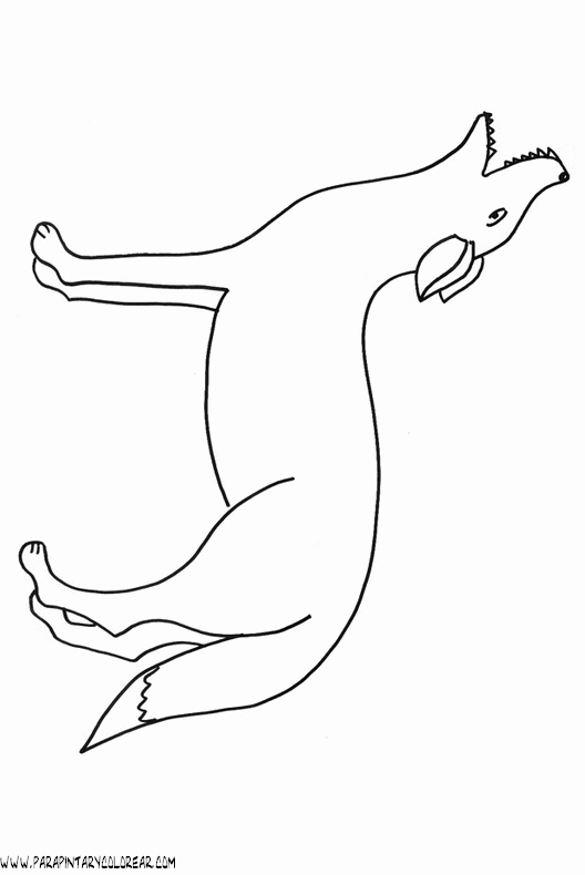 dibujos-de-perros-123.gif