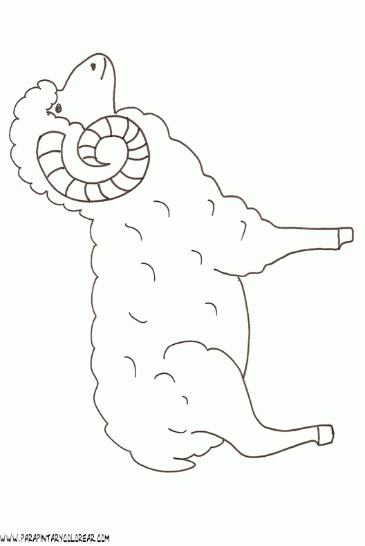 dibujos-de-perros-124.gif