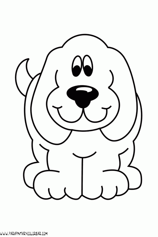 dibujos-de-perros-125.gif