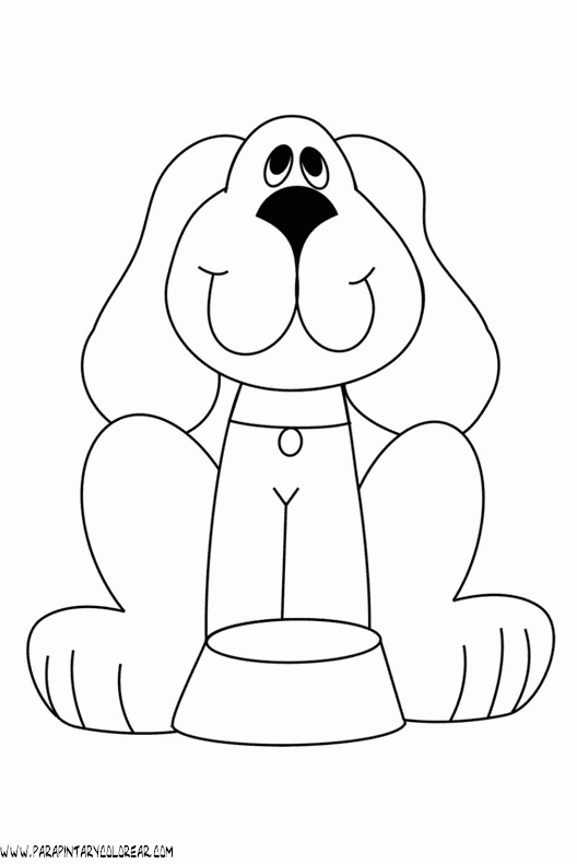 dibujos-de-perros-127.gif