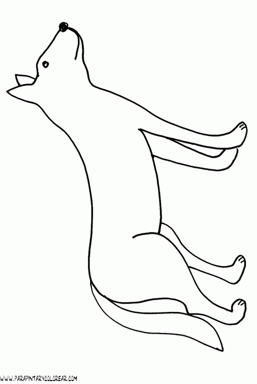 dibujos-de-perros-128.gif