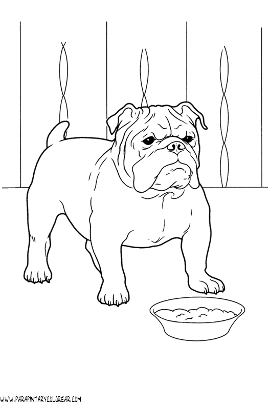 dibujos-de-perros-129.gif