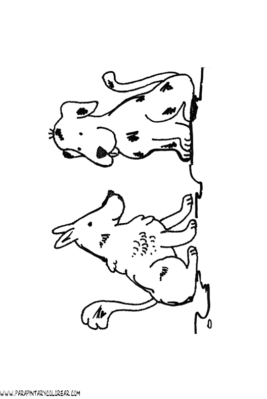 dibujos-de-perros-13.gif