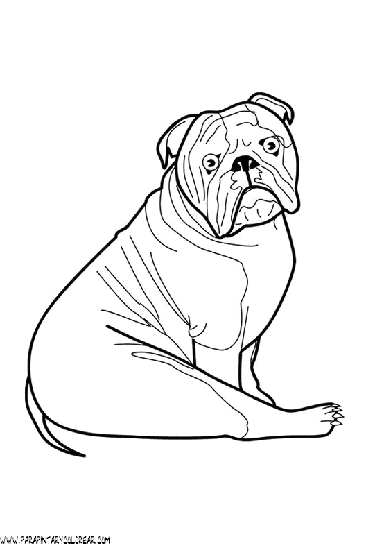 dibujos-de-perros-130.gif