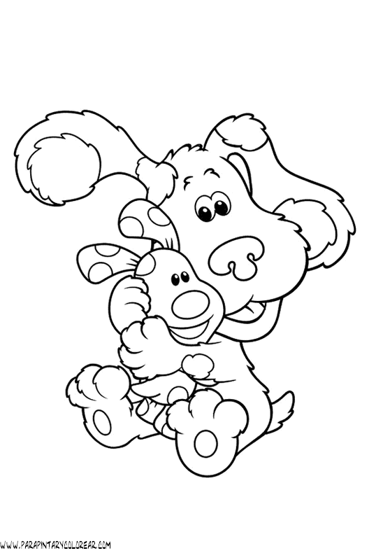 dibujos-de-perros-131.gif