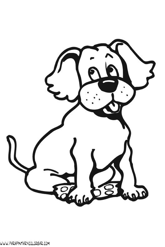 dibujos-de-perros-132.gif