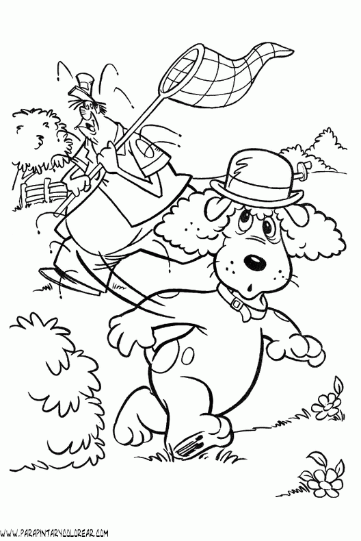 dibujos-de-perros-133.gif
