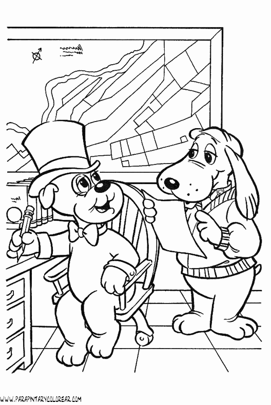 dibujos-de-perros-134.gif