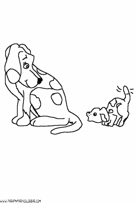 dibujos-de-perros-135.gif