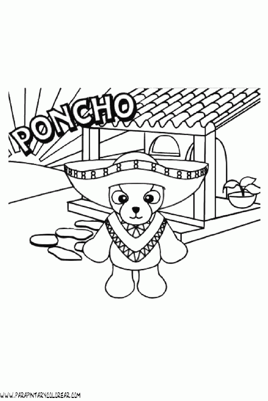 dibujos-de-perros-136.gif