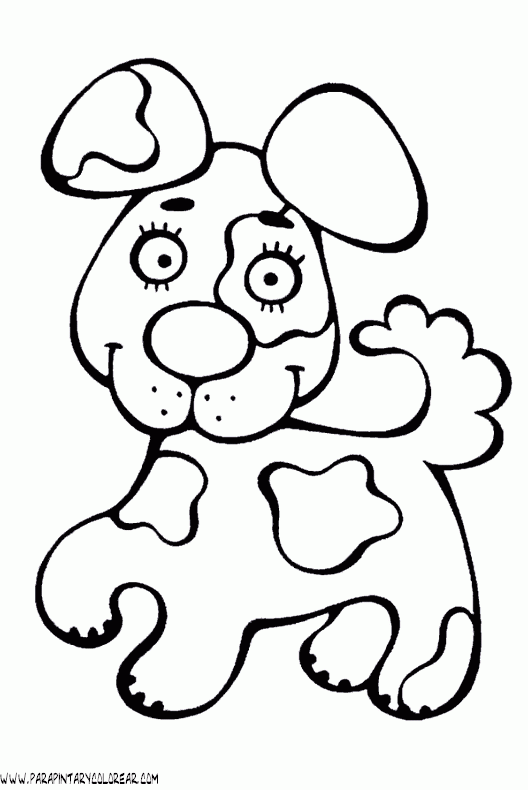 dibujos-de-perros-137.gif