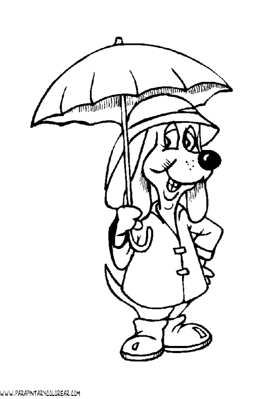 dibujos-de-perros-138.gif