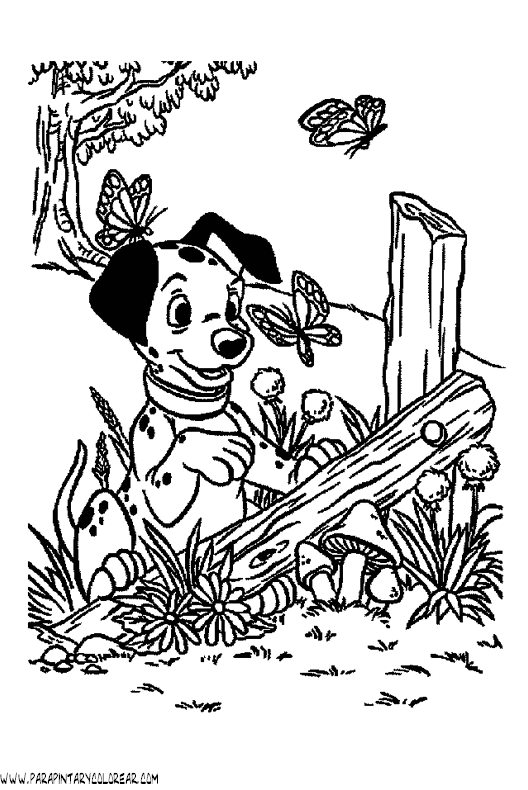 dibujos-de-perros-139.gif