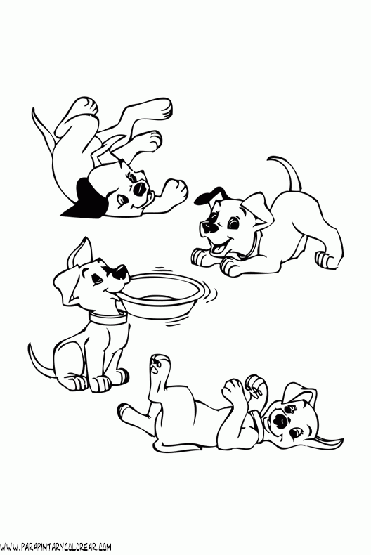 dibujos-de-perros-14.gif