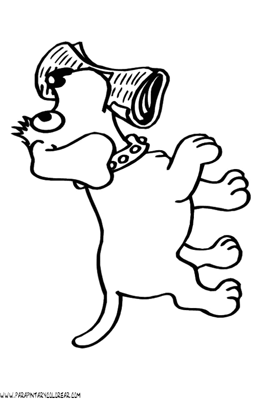 dibujos-de-perros-140.gif