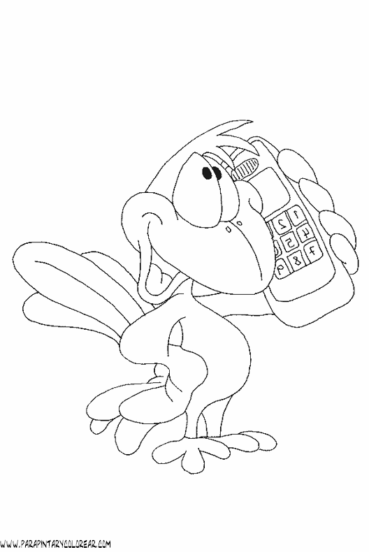 dibujos-de-perros-141.gif