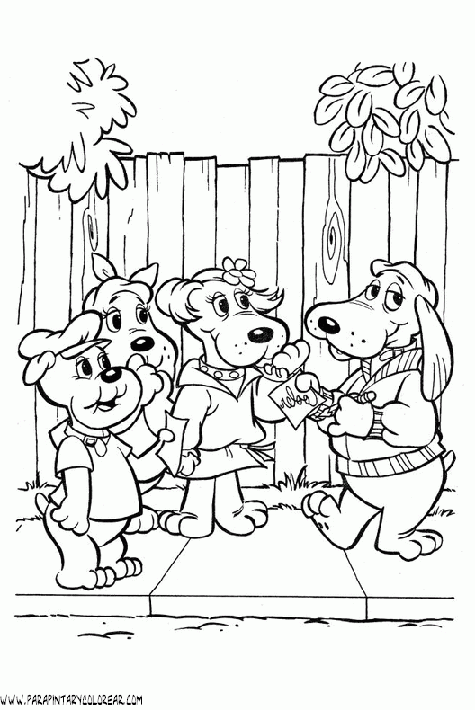 dibujos-de-perros-142.gif