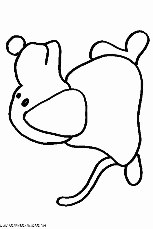 dibujos-de-perros-143.gif