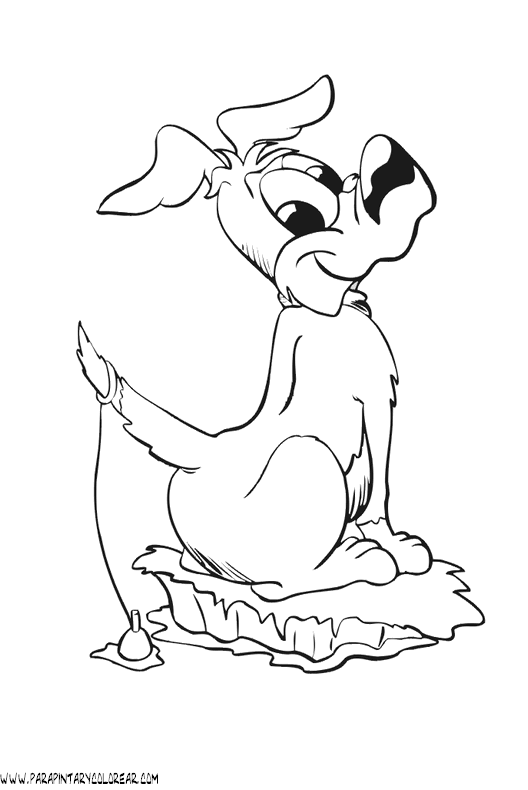 dibujos-de-perros-145.gif