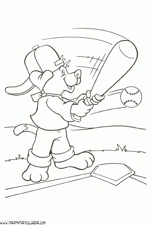 dibujos-de-perros-149.gif