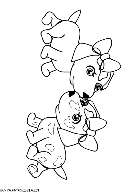 dibujos-de-perros-15.gif