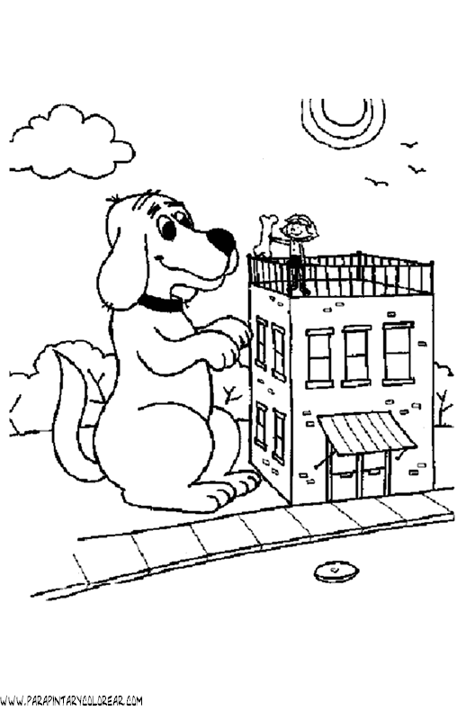 dibujos-de-perros-150.gif