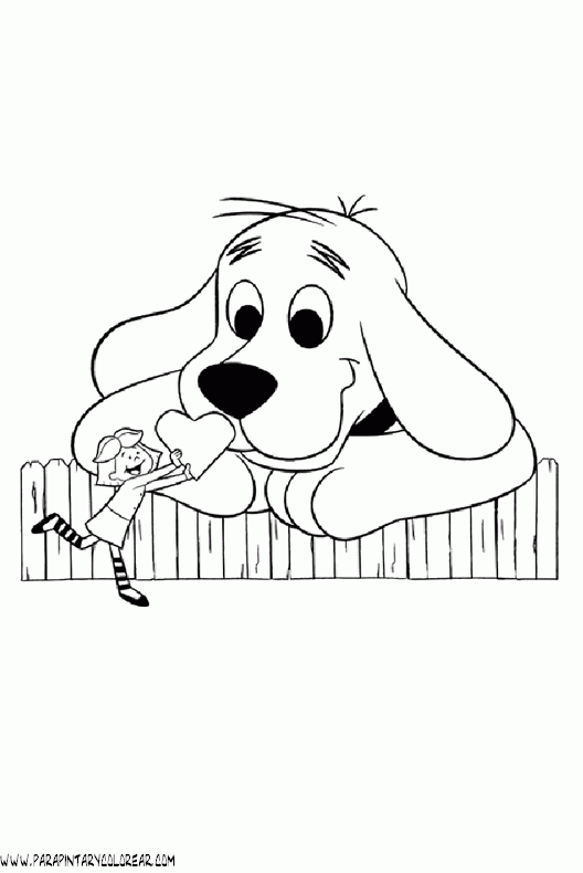 dibujos-de-perros-151.gif