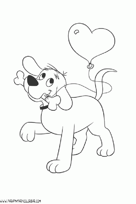 dibujos-de-perros-152.gif