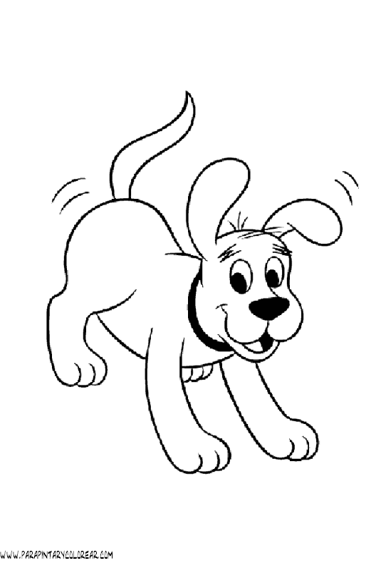 dibujos-de-perros-153.gif