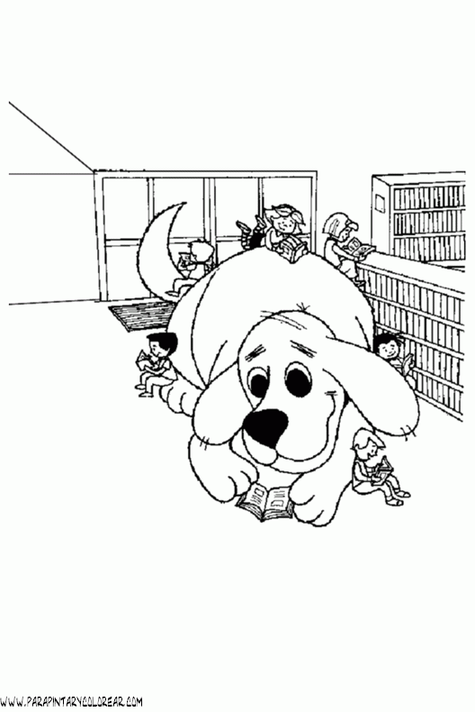dibujos-de-perros-154.gif