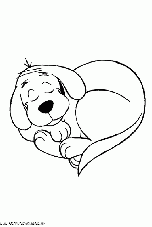dibujos-de-perros-155.gif