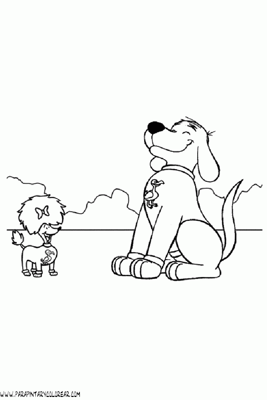 dibujos-de-perros-156.gif