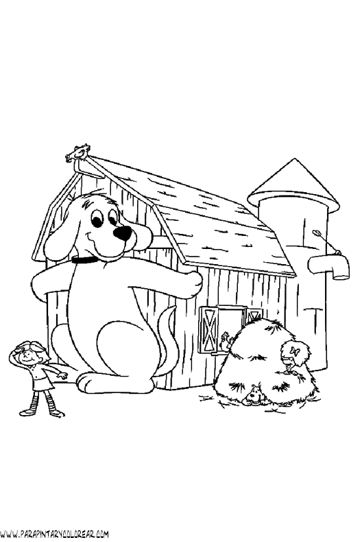 dibujos-de-perros-157.gif