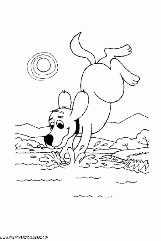 dibujos-de-perros-158.gif